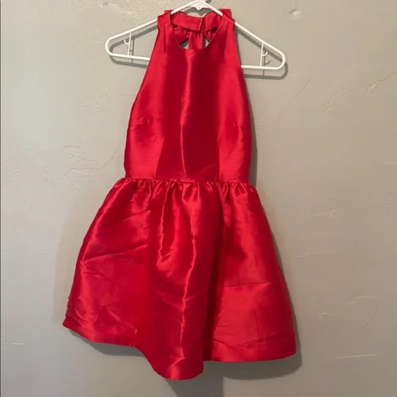 kate spade | Dresses | Kate Spade Vibrant Reddish Pink Formal Dress | Poshmark kate spade | Dresses | Kate Spade Vibrant Reddish Pink Formal Dress | Poshmark